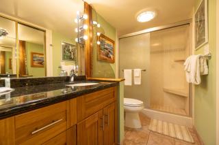 Kuleana Resort 617 - 7