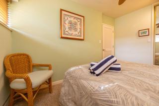 Kuleana Resort 617 - 6