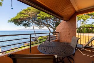 Kuleana Resort 617 - Kahana - 7