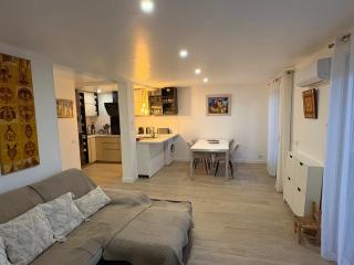 F3 RDC Palavas-les-flots - 7