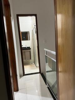 Linda casa no melhor lugar de Cumbuco - 3