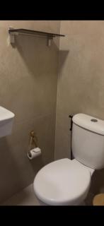 Charmoso dúplex canto do jandaia - 4