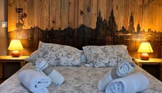 Casa da Curuxeira - 7