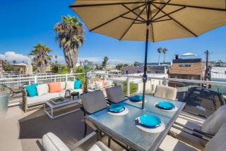 Palms Paradise 2 - 9