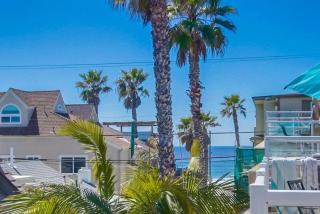 Palms Paradise 2 - 6