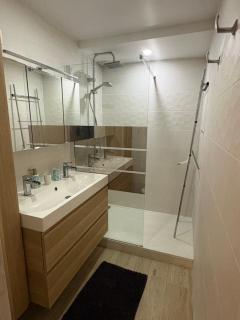 F3 RDC Palavas-les-flots - 3