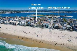 Palms Paradise 2 - 3