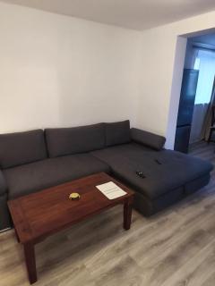 NicePlace4You Maxi - 7