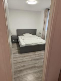 NicePlace4You Maxi - 5