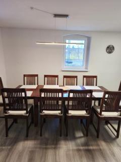 NicePlace4You Maxi - 4