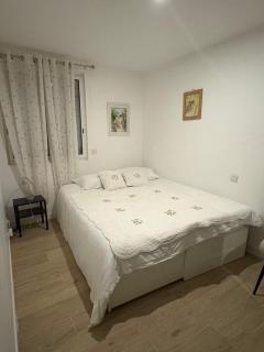 F3 RDC Palavas-les-flots - 1