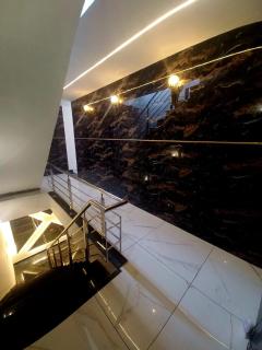 Hotel A regency - Ludhiana - 1