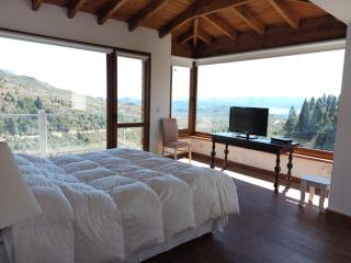 Base Cerro, Inmejorable Vista - 9