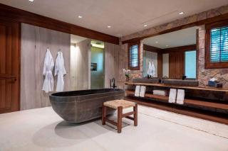 Luxury 6BR Villa with Pool in Punta Mita - 1