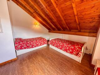 Base Cerro, Inmejorable Vista - 6