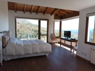 Base Cerro, Inmejorable Vista - 8