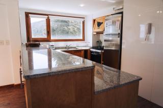 Base Cerro, Inmejorable Vista - 2