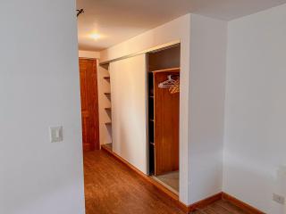 Base Cerro, Inmejorable Vista - 7