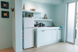 The Village Suites - 3