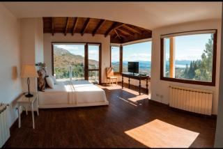 Base Cerro, Inmejorable Vista - 0