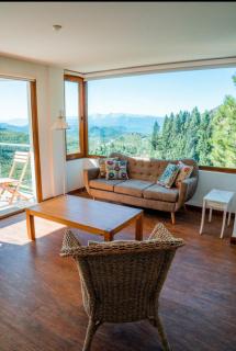 Base Cerro, Inmejorable Vista - 3