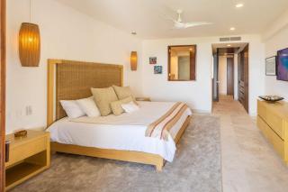 Encanto Oceanview 4BR Private Pool cooking service - 6