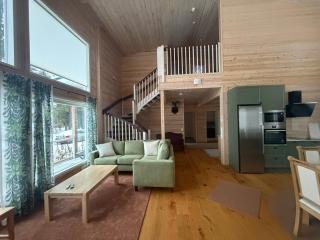 Villa Siltasaari - 5