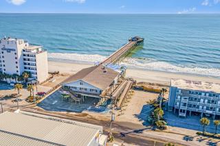 Inlet Paradise A - 9