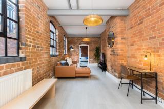 Enamel Works - The Bellow - 7