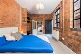 Enamel Works - The Bellow - 1