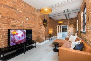 Enamel Works - The Bellow - 0