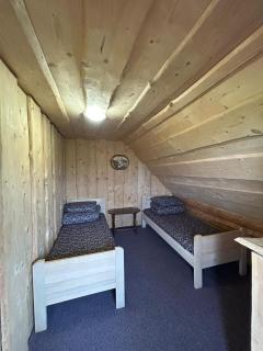 Садиба Ярок на 10 осіб баня манга дрова входять у вартість також неподалік є чан - 4