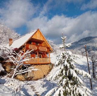 Садиба Ярок - 4