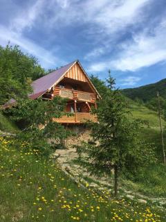 Садиба Ярок - 3