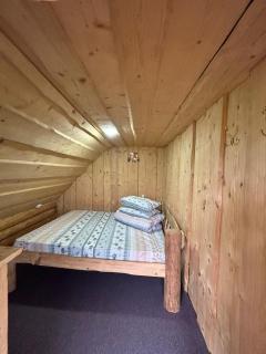 Садиба Ярок - 1