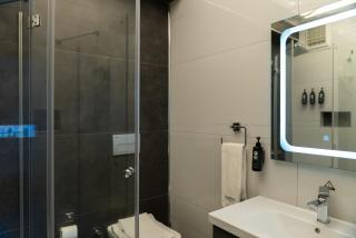 Didi Hotel Sapanca - 5