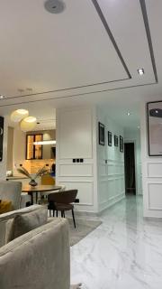 Aklass Apartments Services ltd - 0