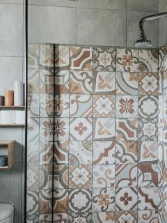 Joepie Built 1912 - 9