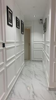 Aklass Apartments Services ltd - 8