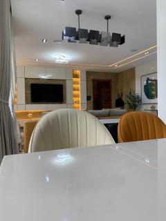 Aklass Apartments Services ltd - 7