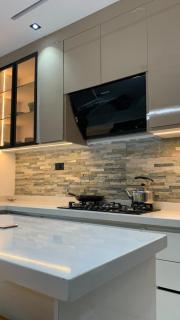 Aklass Apartments Services ltd - 1