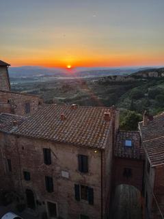 Casa Bella Vista - 7