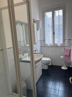 Casa Bella Vista - 5