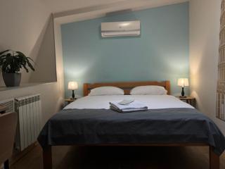 DREAM Hotel Kyiv - 8