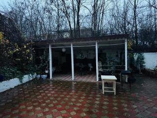 Vila de închiriat în Bucium ! 3 dormitoare ,2 băi - 1