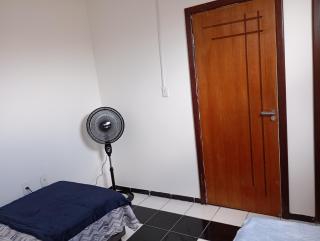 Hospedagem próxima ao centro apto simples - 6