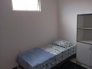 Hospedagem próxima ao centro apto simples - 4