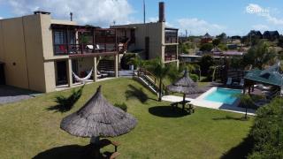 Los Caracoles Piscina & Spa - 3