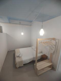 Confortable apartamento cerca de la playa - 4