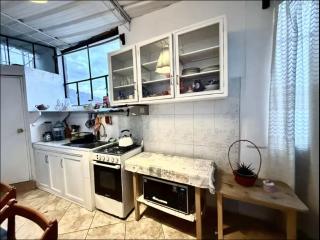 Casa Posada Doña Miriam Caraz Perú - 8